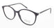 Signature S7008 Eyeglasses