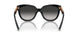 80013C - Black - Grey Gradient