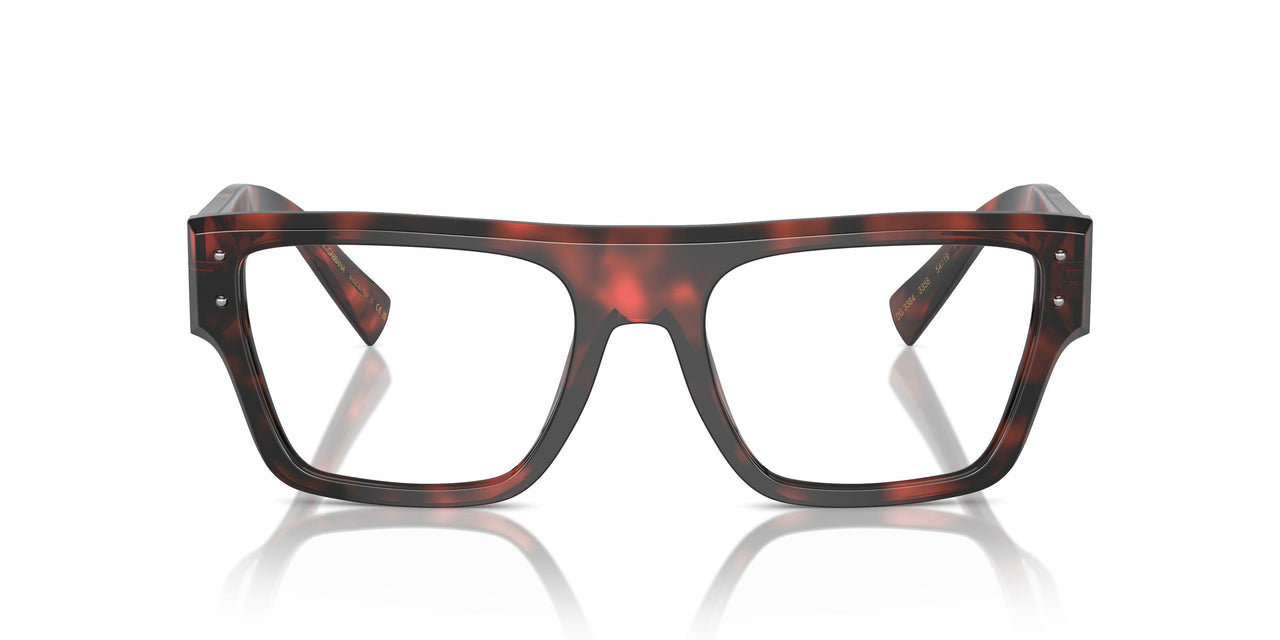 3358 - Red