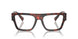 3358 - Red