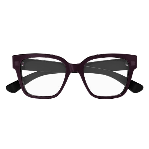 Gucci GG1791O Eyeglasses display picture 2