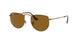 922833 - Gold - Brown