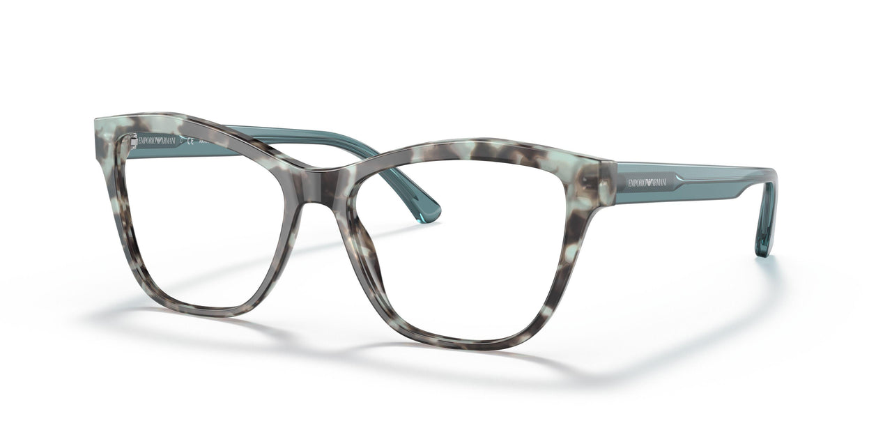 5097 - Blue
