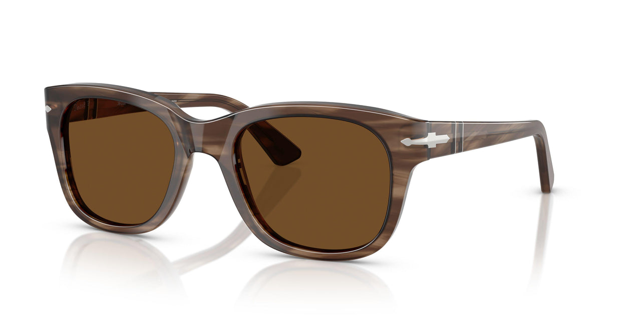 120857 - Tortoise - Polar Brown