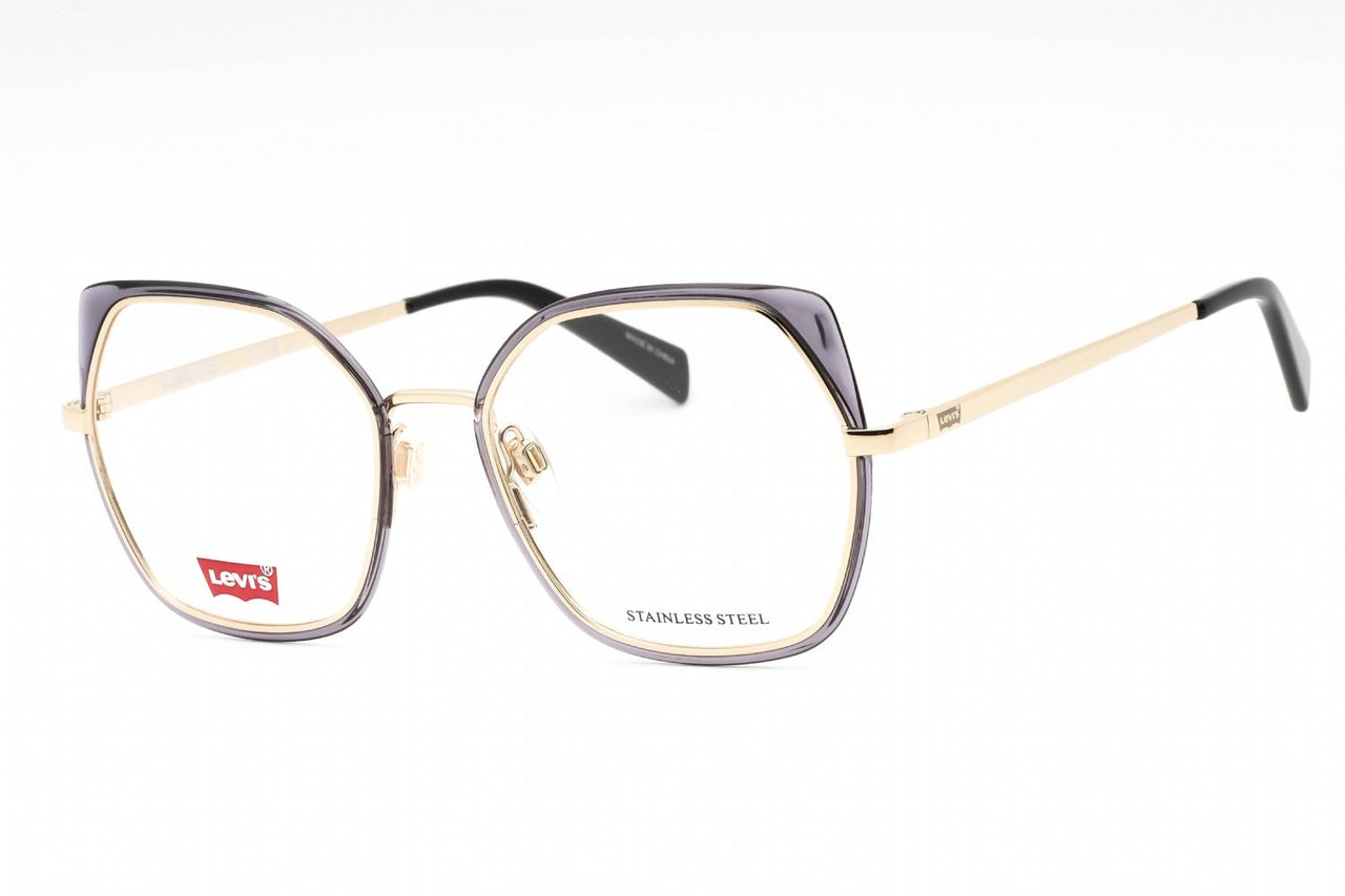 Levis LV1051 Eyeglasses