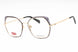 Levis LV1051 Eyeglasses