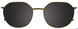 TWIST&CLIP CT278 Clip On