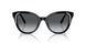 1001T3 - Black - Gradient Grey Polar