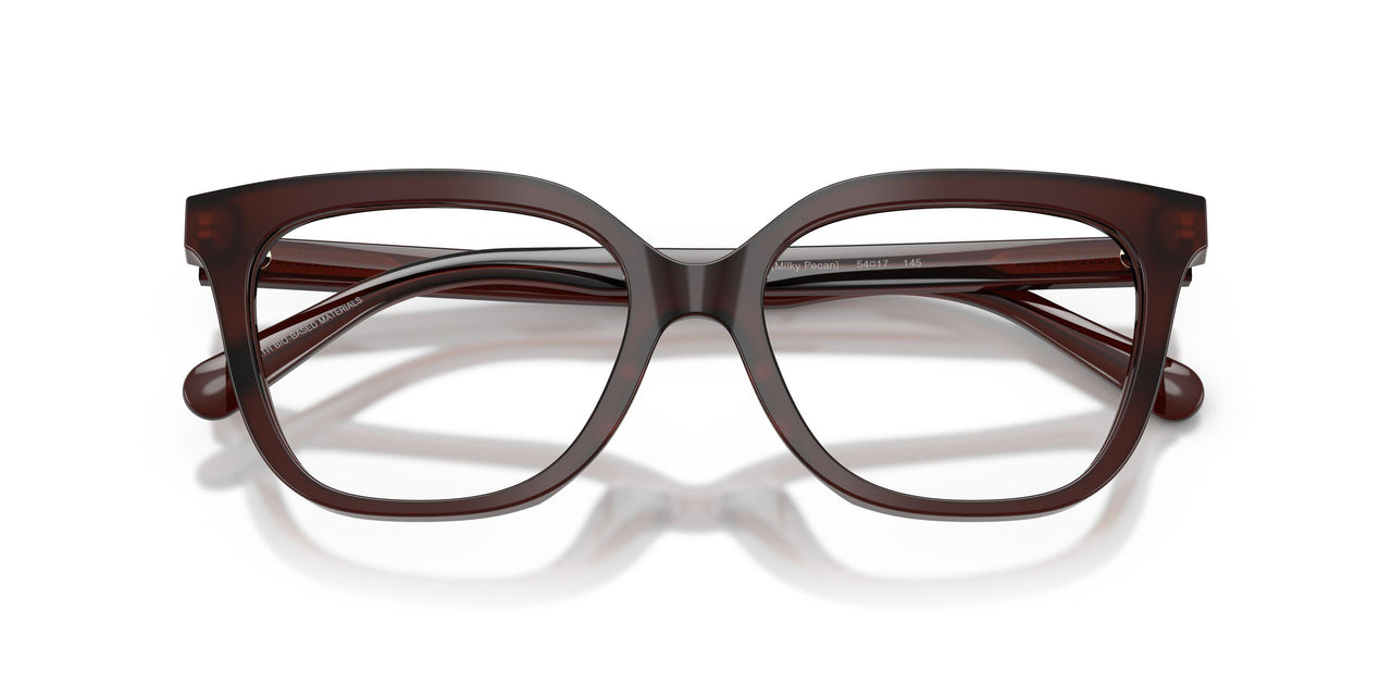 5968 - Brown