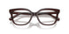 5968 - Brown