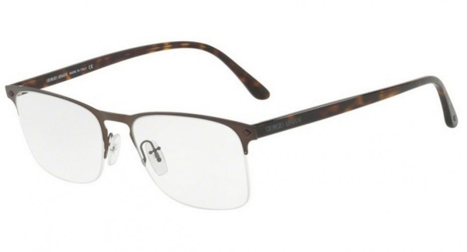 Giorgio Armani 5075 Eyeglasses