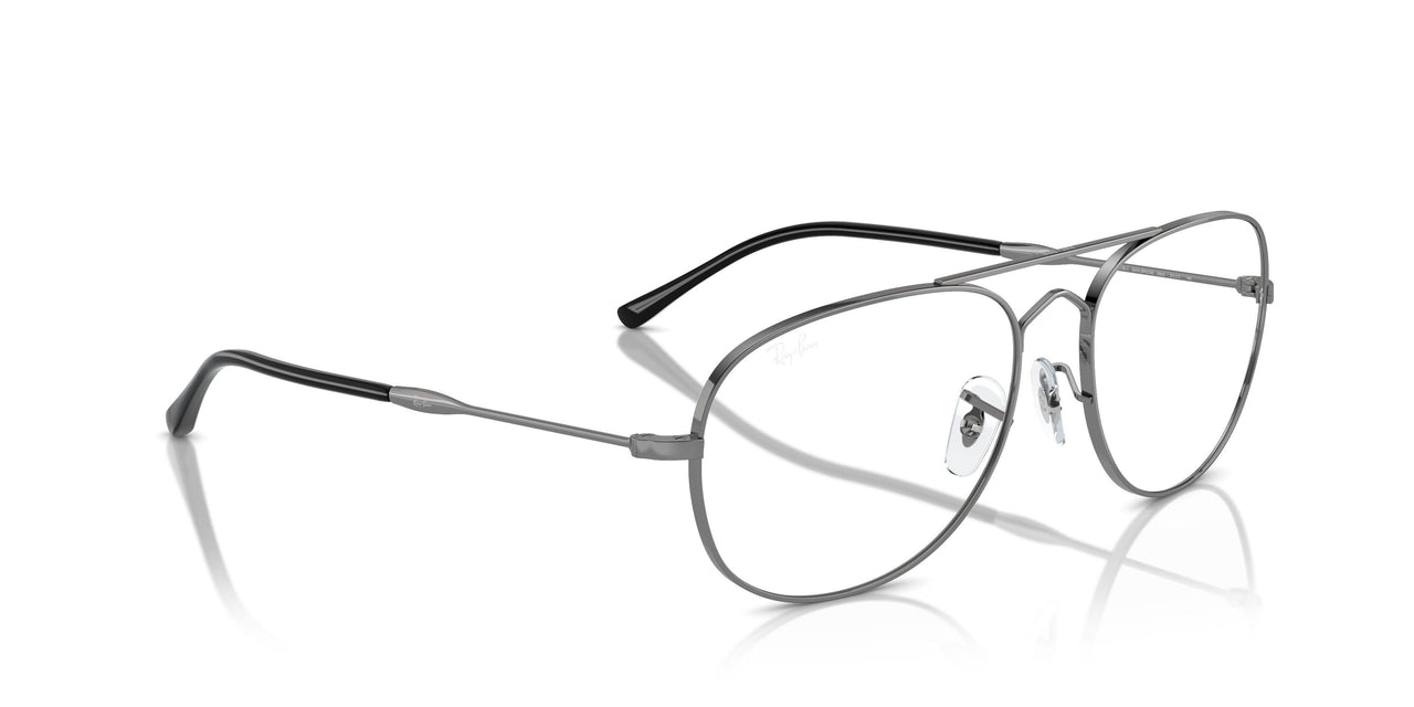 2502 - Grey - Clear