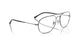 2502 - Grey - Clear
