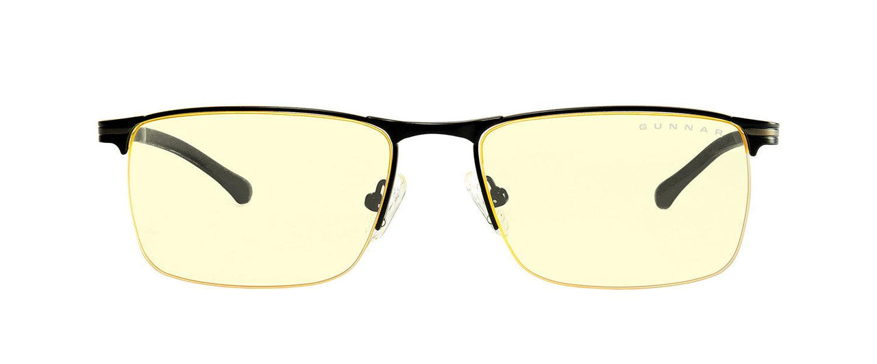 Gunnar Mendocino Eyeglasses