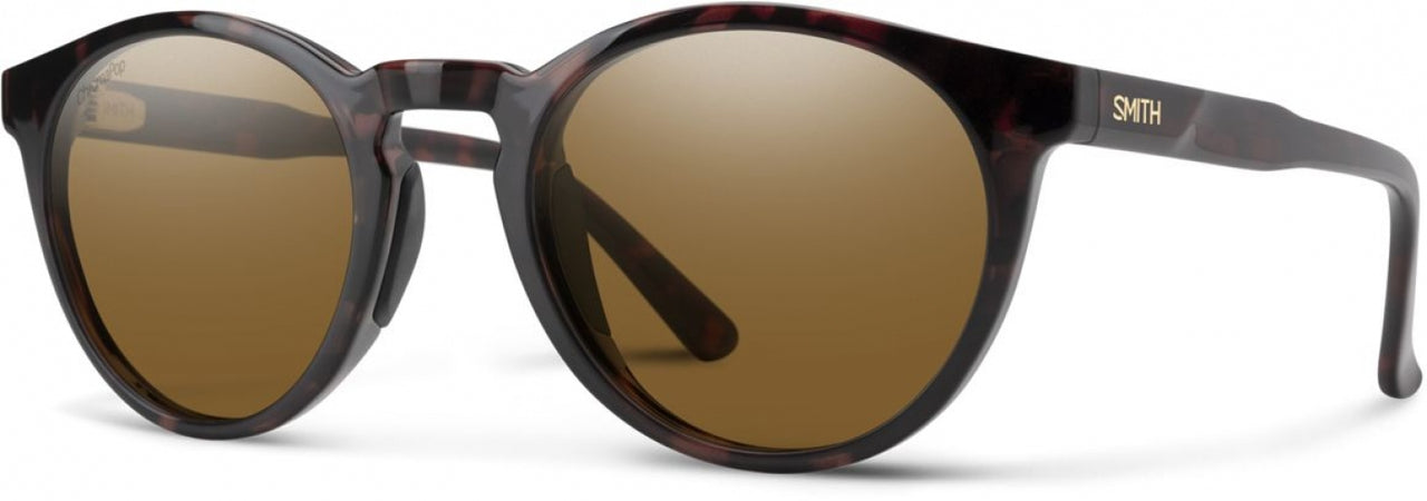 20781008652L5 - Chromapop Polarized Brown