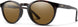 20781008652L5 - Chromapop Polarized Brown