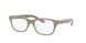 Ray-Ban Kids 0RY1555 Eyeglasses