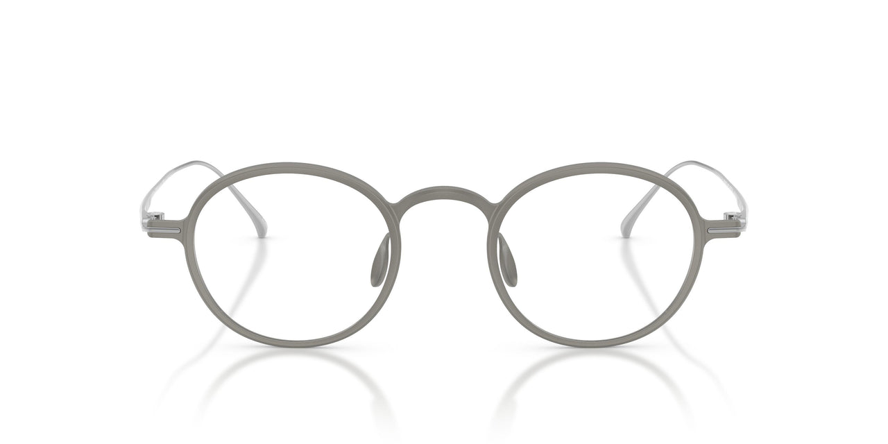 3406 - Grey