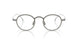 3406 - Grey