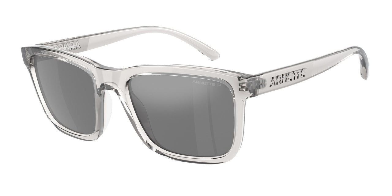 2858Z3 - Grey - Polarized Grey