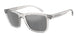 2858Z3 - Grey - Polarized Grey