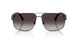 92158G - Grey - Gradient Black