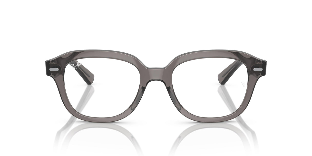 8257 - Grey - Clear