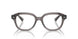 8257 - Grey - Clear