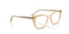 8294 - Brown - Clear