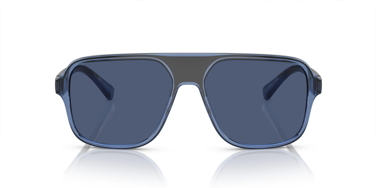 325880 - Blue - Dark Blue