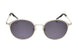 Sandro SDS4009 Sunglasses