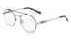 SHINOLA SH21001 Eyeglasses