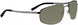 Serengeti SS566004 Sunglasses