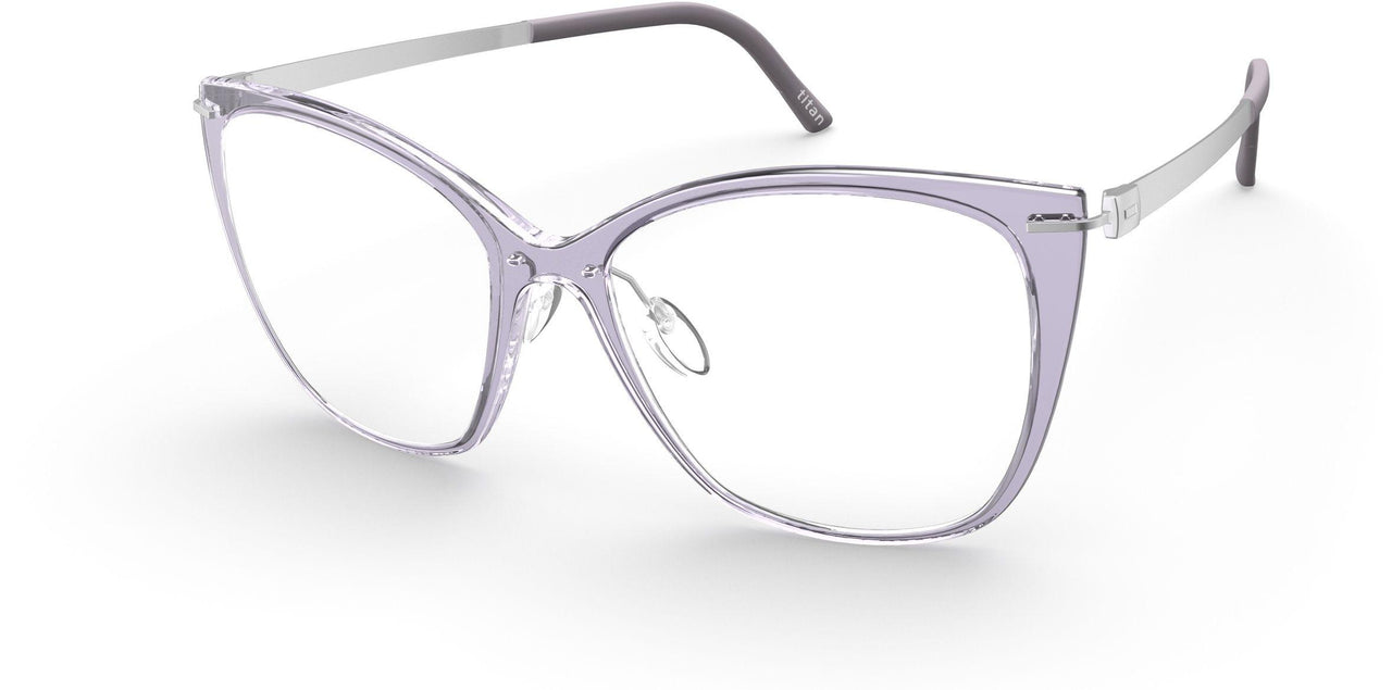 4000 - violet
