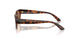 W65673 - Brown - Dark Brown
