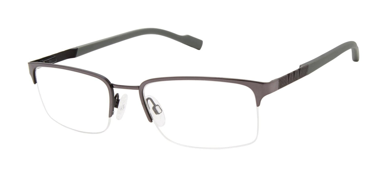 TITANflex 827043 Eyeglasses