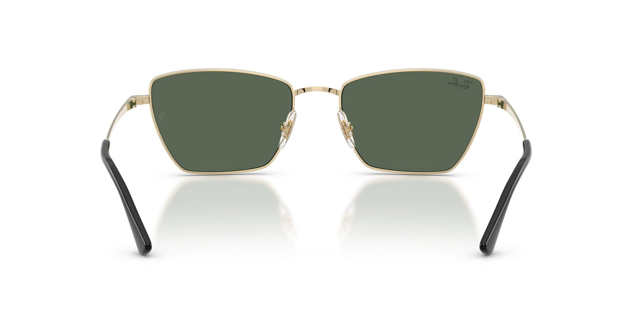 921371 - Gold - Dark Green
