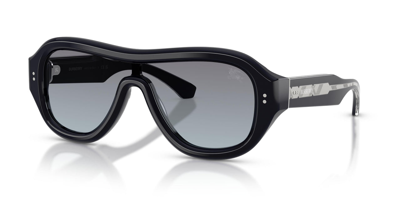 Burberry 4509U Sunglasses
