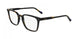 Zeiss ZS24549 Eyeglasses