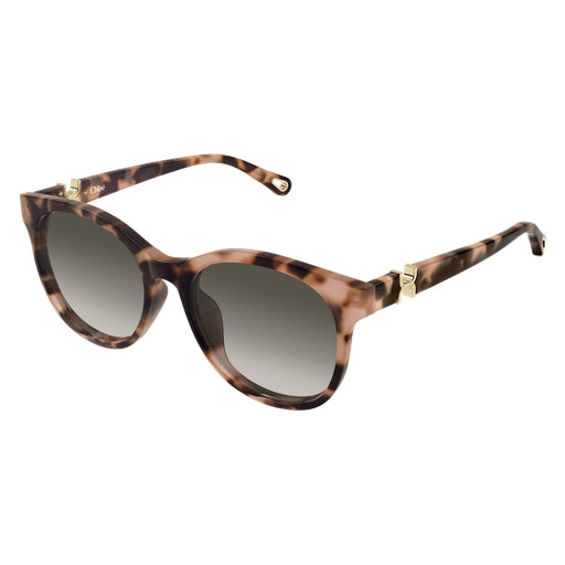 Chloe CH0375SK Sunglasses