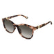 Chloe CH0375SK Sunglasses
