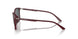 526187 - Red - Dark Grey