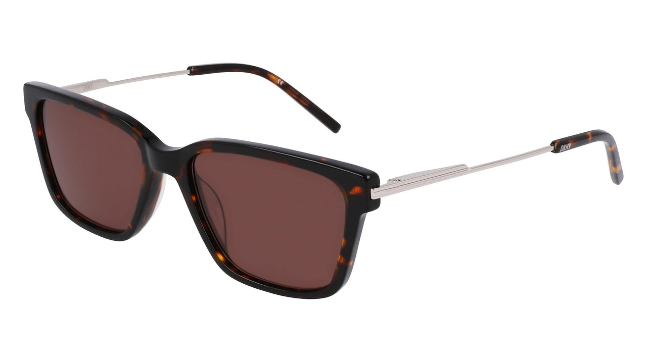 DKNY DK713S Sunglasses