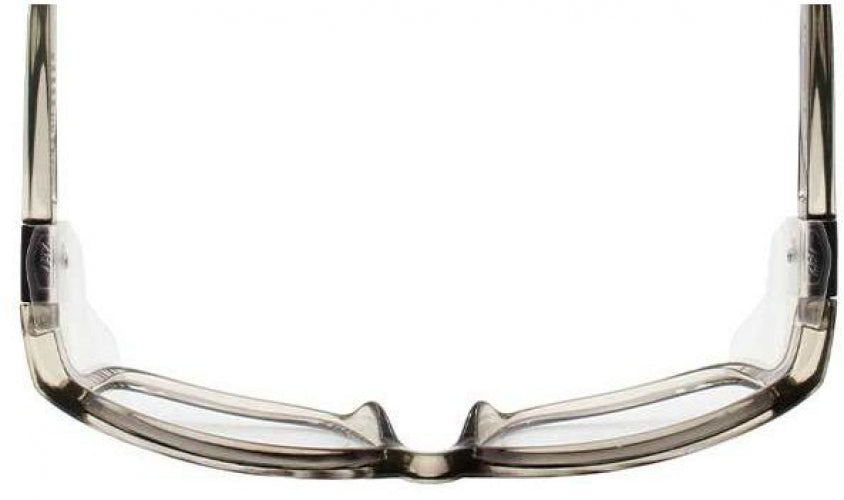 Rec Specs X8100WSHIELD Eyeglasses