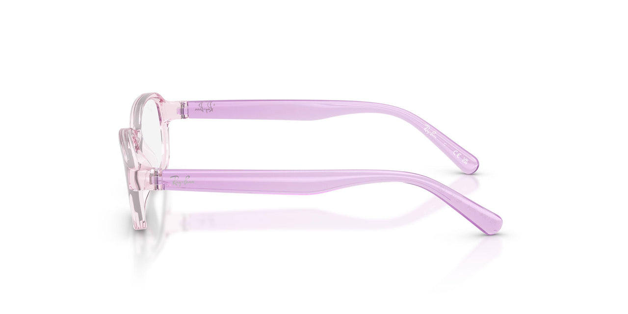 7534 - Pink