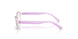 7534 - Pink - Clear