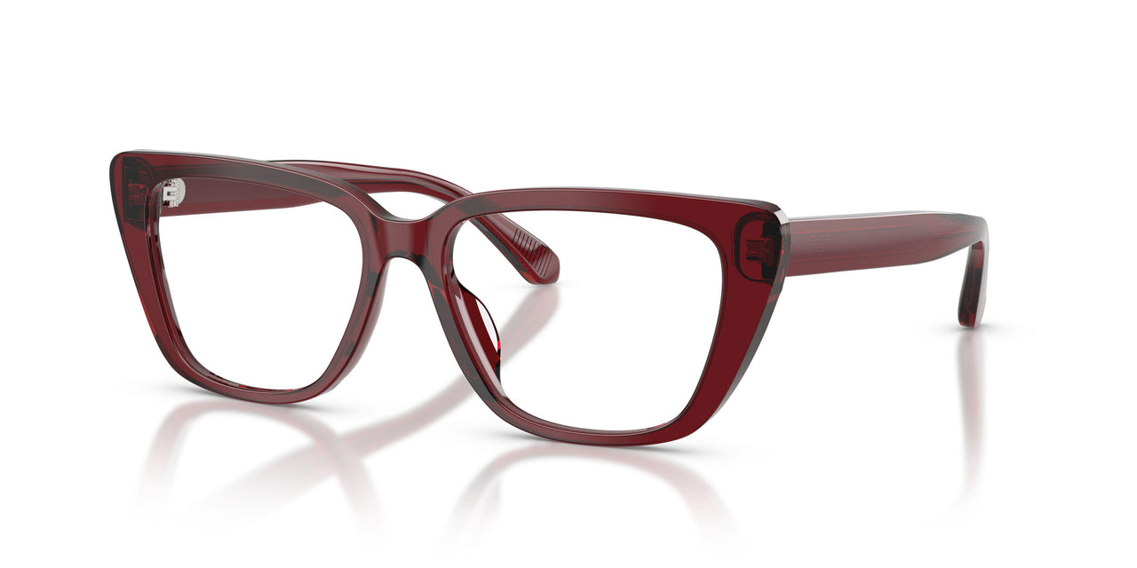 6254 - Red