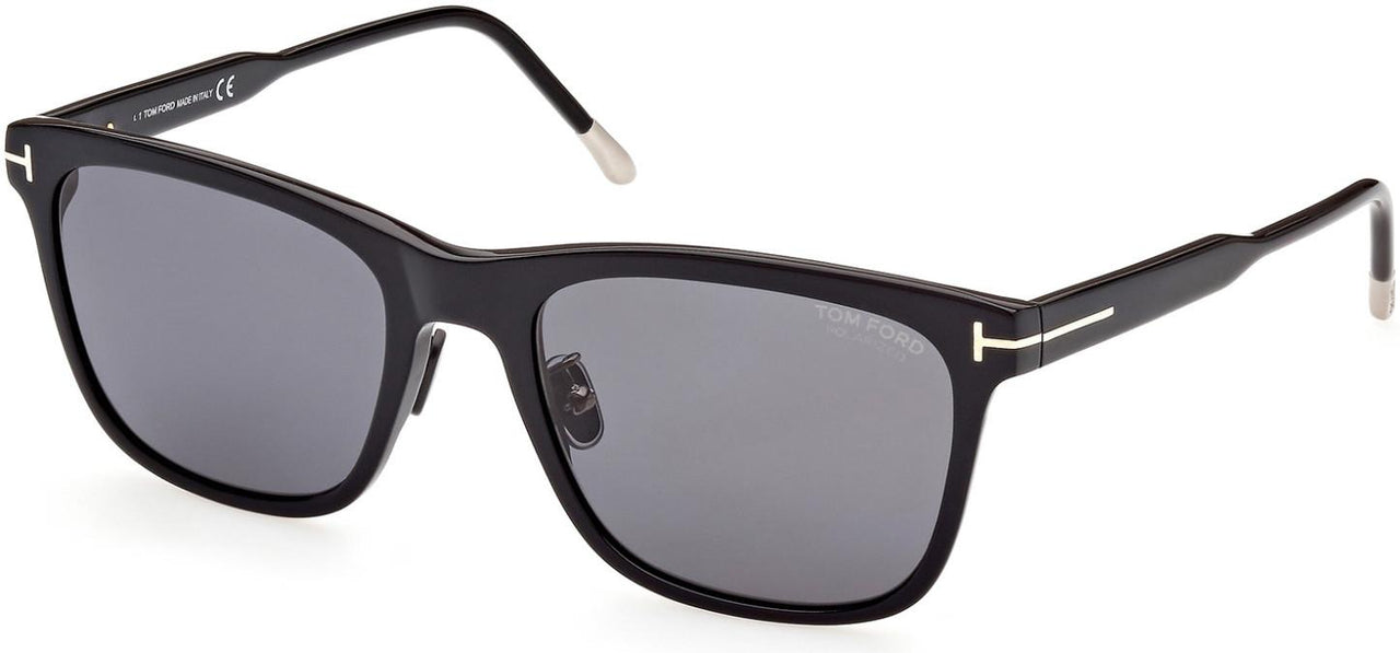 Tom Ford 0955D Sunglasses