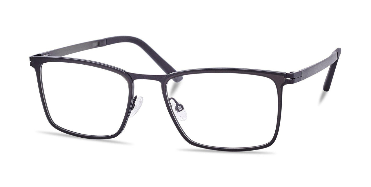 Imago Ultralight Taika Eyeglasses