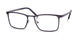 Imago Ultralight Taika Eyeglasses